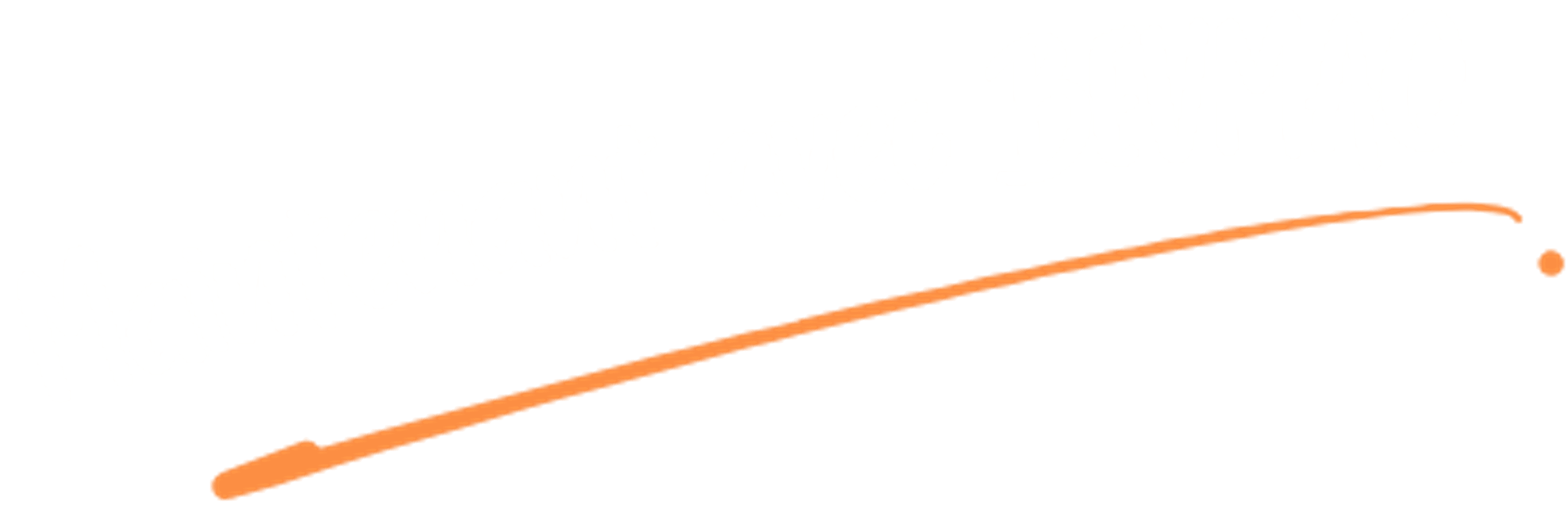 Now with Bevmaq