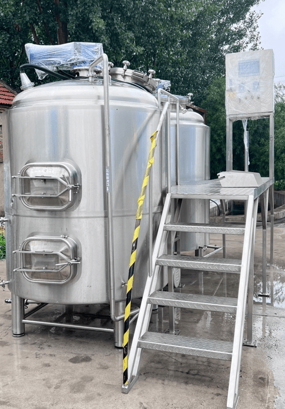 Image of the product