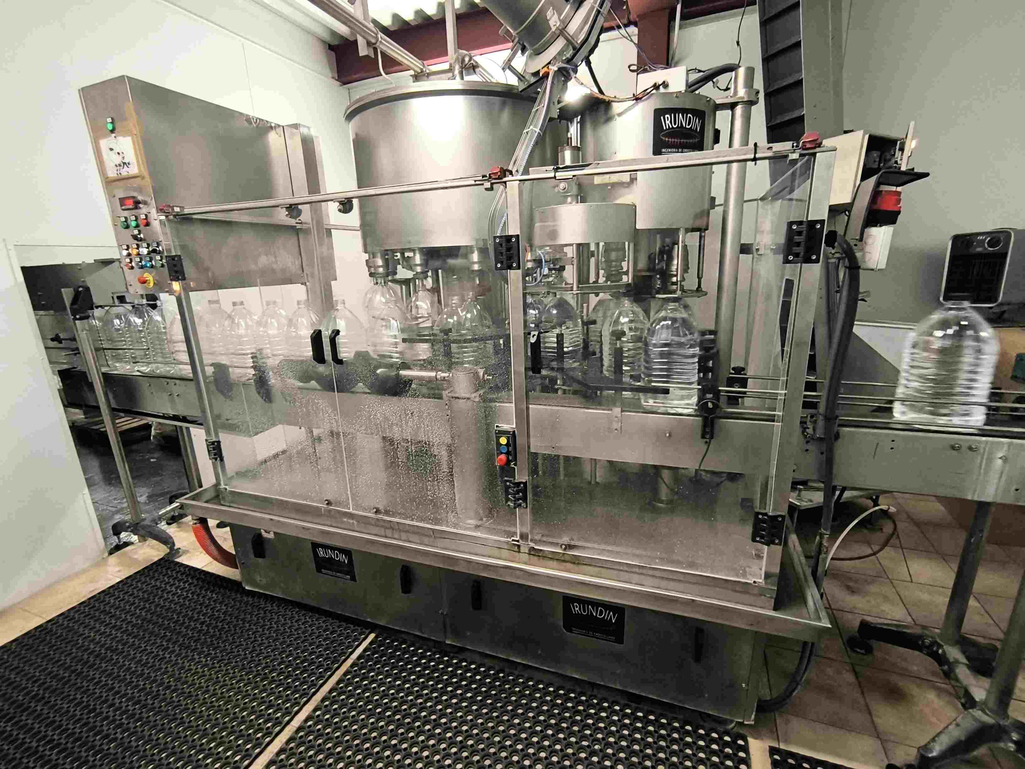 Image of the product