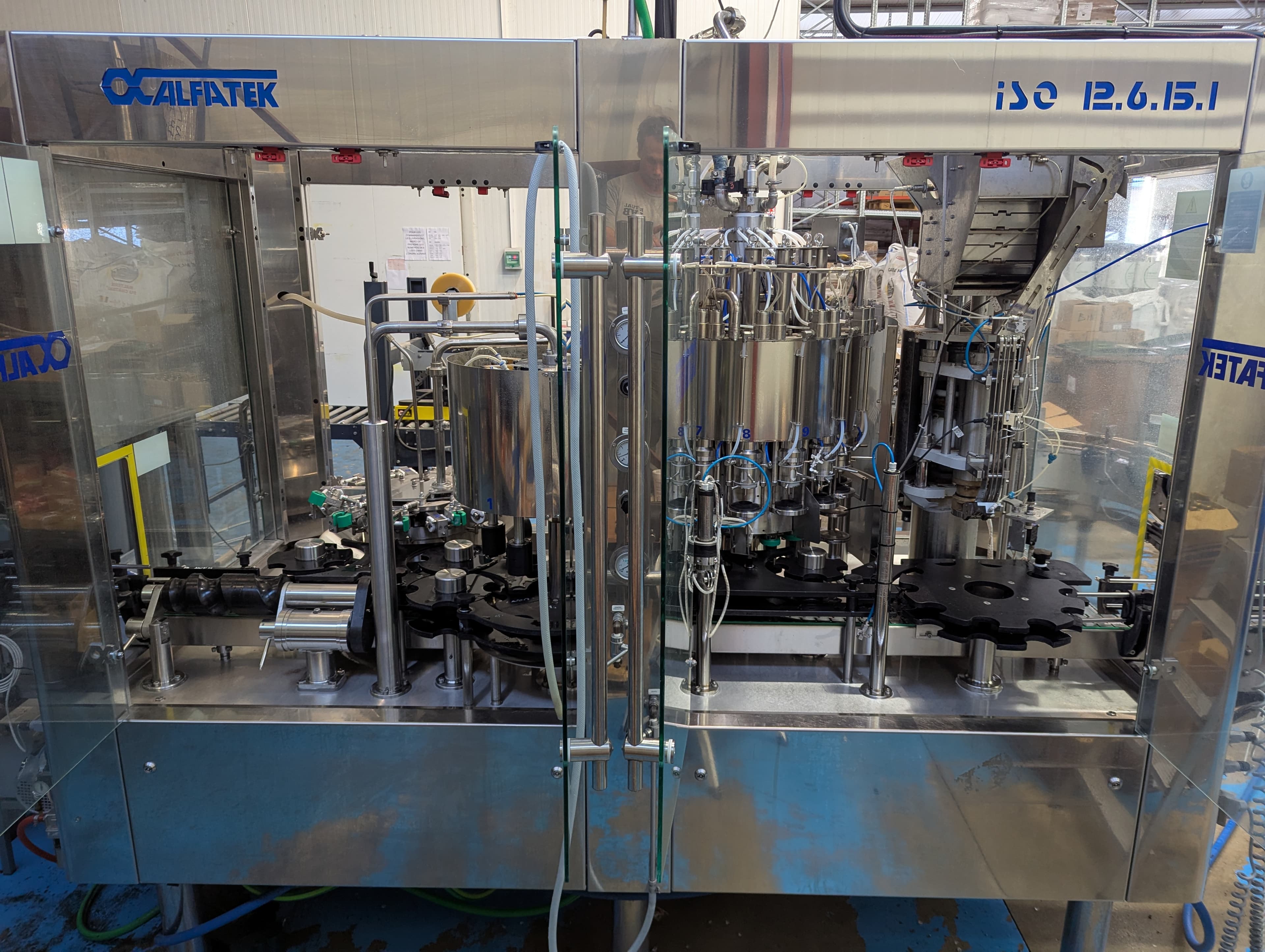 Image of the product