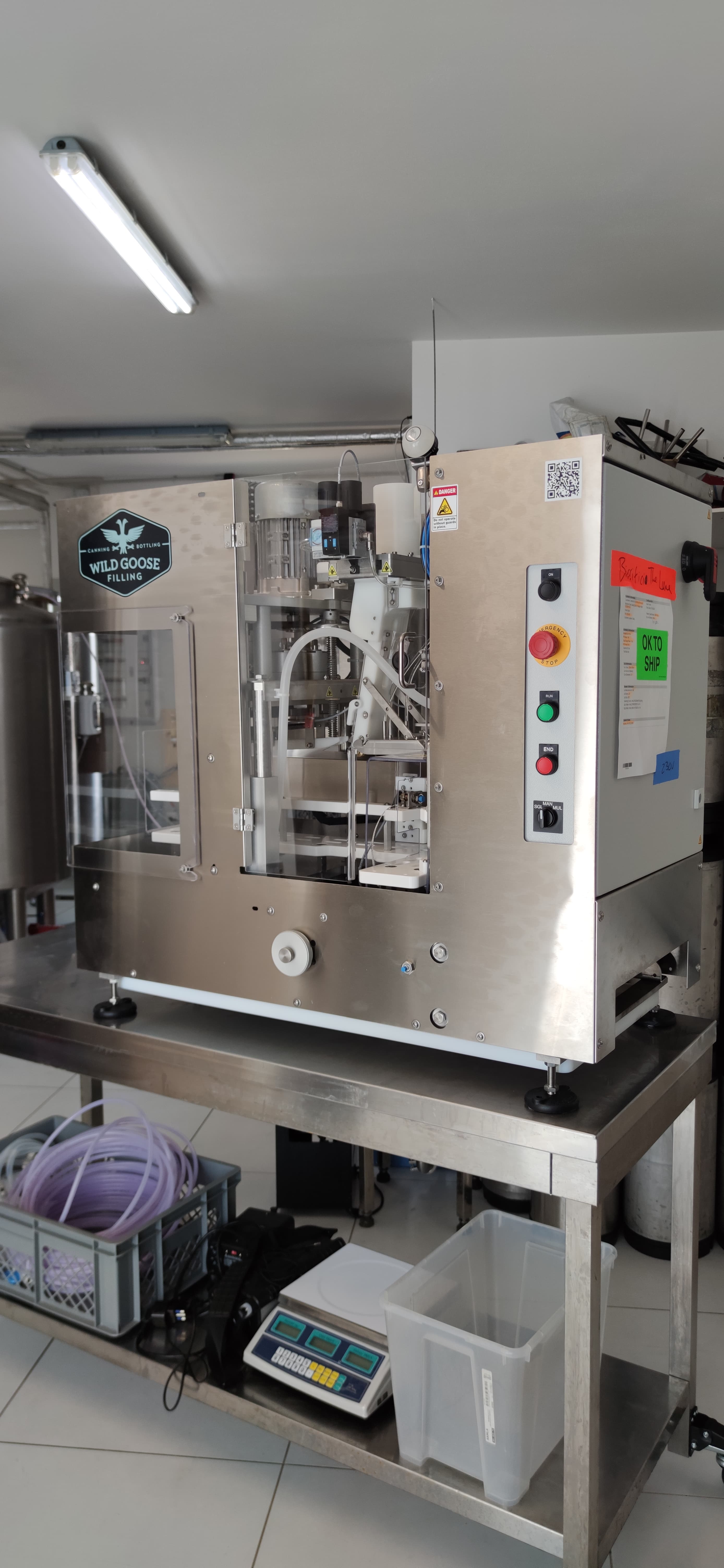 Image of the product