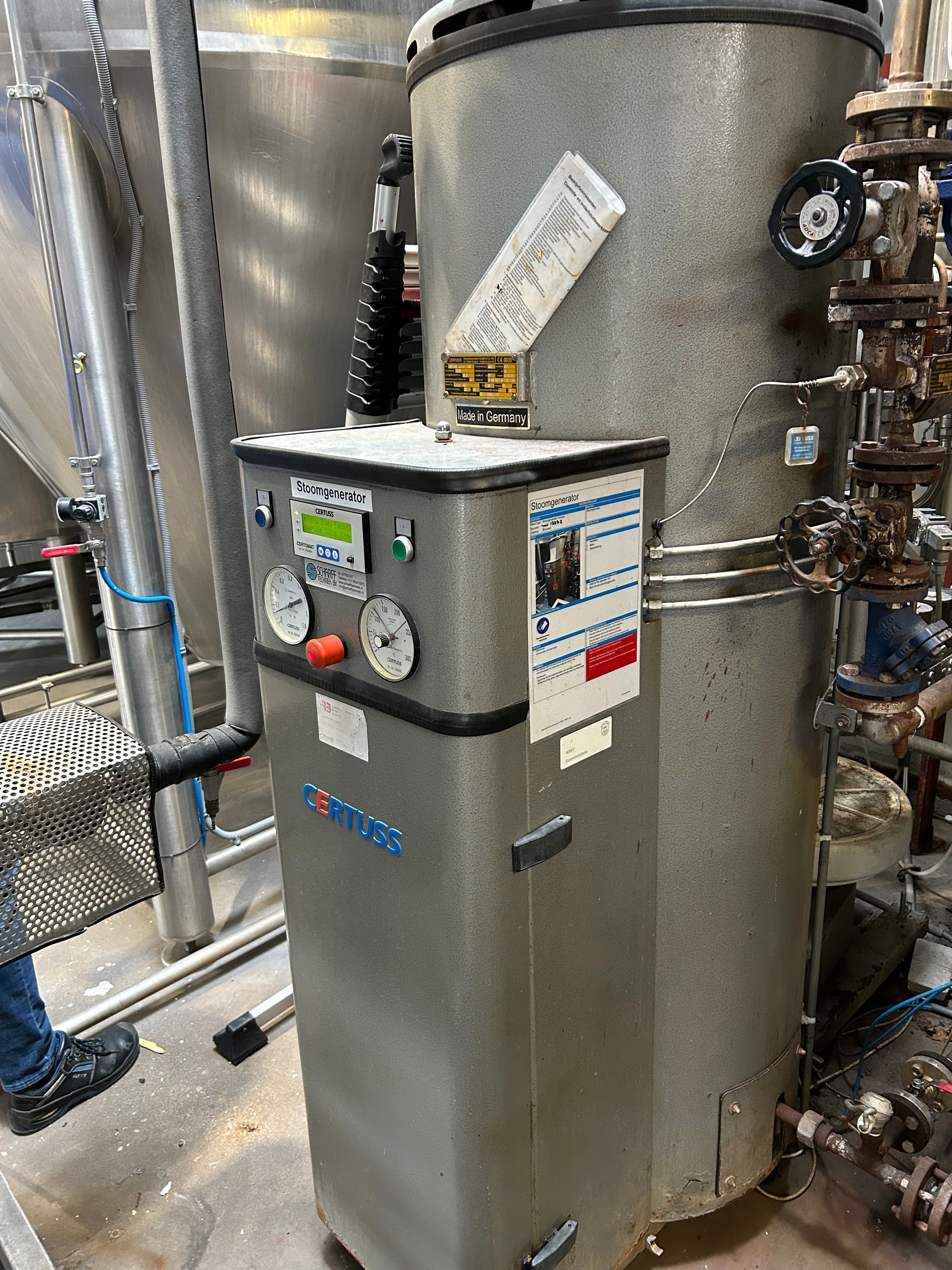 Image of the product