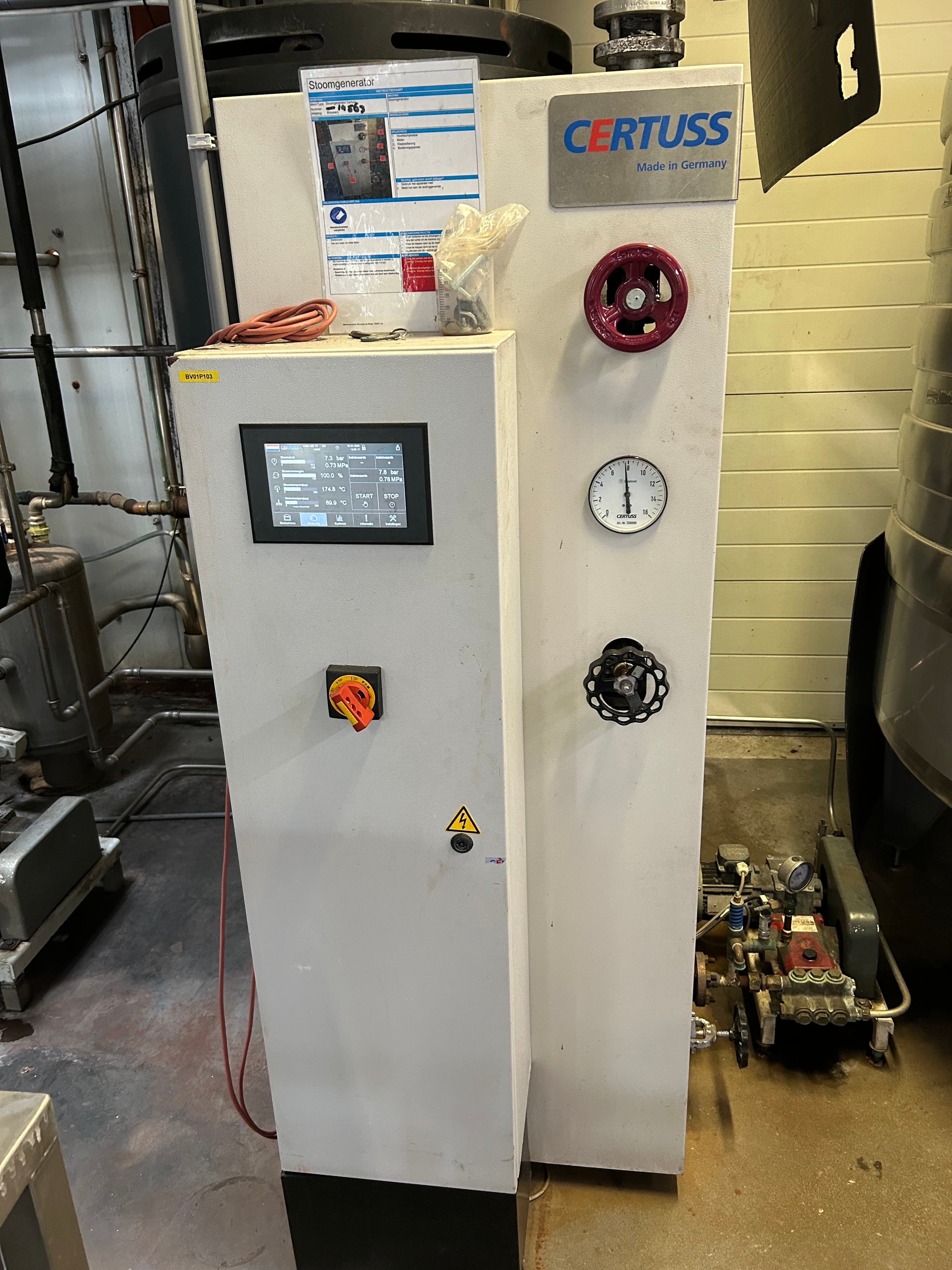 Image of the product